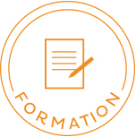 icon-formation