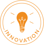 icon-innovation