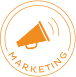 icon-marketing